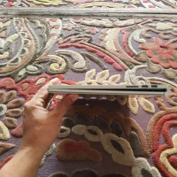Surface Book 3|رایانه همراه|تهران, هروی|دیوار