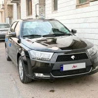 دنا پلاس توربو اتومات فول