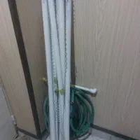 لامپ مهتابی ۱۲۰ سانتی هیتاچی