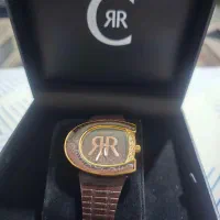 ساعت زنانه چروتی (cerruti) اورجینال