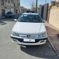 پژوپارس درحد صفر
