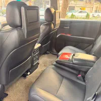 لکسوسRX350مدل2012مشکی فول|خودرو سواری و وانت|تهران, جمهوری|دیوار