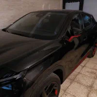 فونیکس fxپریمیوم