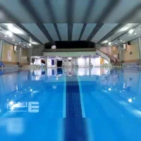 آموزش شنا بانوان با تخفیف ویژه