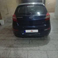 ام وی ام 315|خودرو سواری و وانت|مشهد, امیریه|دیوار