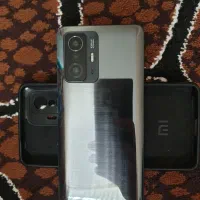 شیائومی 11tpro iPhone Samsung|موبایل|تهران, حر|دیوار
