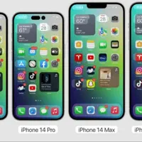 اپل 128 14 Iphone CHAگیگابایت اپل کلاسیک (بهمنی )|موبایل|شیراز, ملاصدرا|دیوار