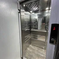 فروش ویلایی فاز 5|فروش خانه و ویلا|اندیشه, اندیشه فاز ۵|دیوار