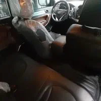 جک S5 مدل ۴۰۳ درحد صفر