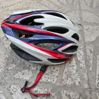 کلاه اسکیت و دوچرخه برند BELL