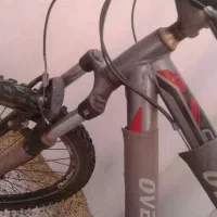 دوچرخه|دوچرخه، اسکیت، اسکوتر|کاشان, مدرس|دیوار