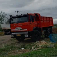 داف تک کمپرسی مدل ۵۴