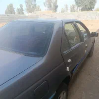 slx95|خودرو سواری و وانت|ساوه, |دیوار