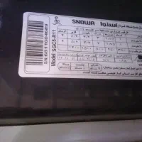 گاز‌ فردار‌ جوجه‌ گردان‌ اسنوا|اجاق گاز و لوازم برقی پخت‌وپز|ملایر, |دیوار