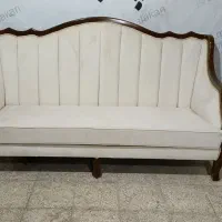 مبل پاریس
