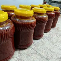 رب خانگی|خوردنی و آشامیدنی|مشهد, آبکوه|دیوار