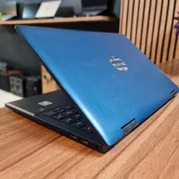 لپتاپ hp نسل سیزده تاچ چرخشی ram 32G|رایانه همراه|شیراز, فرگاز|دیوار