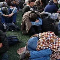 پاکی و بدون هیچ گونه سختی|خدمات آرایشگری و زیبایی|گتاب, |دیوار