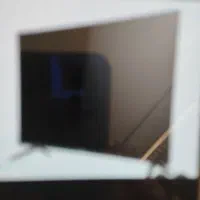 تلویزیون ال ای دی 50اینج وینسنت مدل 507u6510