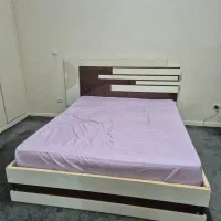 سرویس خواب (جم)