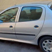 خودروسواری|خودرو سواری و وانت|تبریز, |دیوار