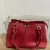 کیف و کفش درحدنو