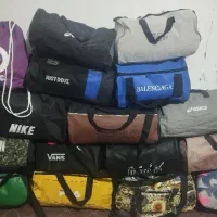 انواع کیف ورزشی