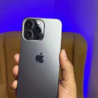 13 pro حافظه 512