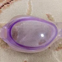 عینک شنا و دماغگیر|غواصی و ورزشهای آبی|اراک, |دیوار