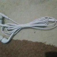 هنسفری سیمی اورجینال