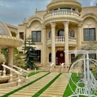 ارغوانیه-زمین-170متری-تا500-متری-درب-ساخت-مسکونی