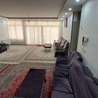 اجاره روزانه واحد ۲۵۰ متری در سپاهان‌شهر|اجارهٔ کوتاه‌مدت آپارتمان و سوئیت|اصفهان, سپاهان‌شهر|دیوار