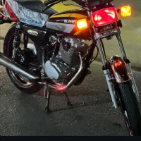 هوندا مدل ۱۴۰۲