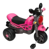 سه چرخه رکسانا(قیمت فقط ۱۵۳۰)|دوچرخه، اسکیت، اسکوتر|تبریز, |دیوار