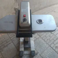 اتو پرس|اتو و لوازم اتو|تربت‌حیدریه, اندیشه|دیوار