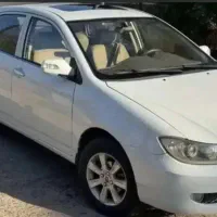 لیفان ۶۲۰ ۱۸۰۰