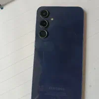 سامسونگ A35 درحد اکبند