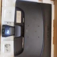 مانیتور ال جی|قطعات و لوازم جانبی رایانه|مشهد مرغاب, |دیوار