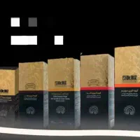 قهوه گانودرما