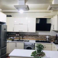 اپارتمان ۶۵توحید اسلامشهر رنجبران