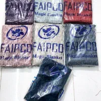 پتو مجیک تک به قیمت عمده فقط 390 ت
