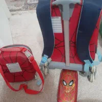 کیف.چادر.