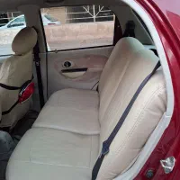 ام وی ام ۱۱۰ ۴سیلندر|خودرو سواری و وانت|مشهد, شهرآرا|دیوار