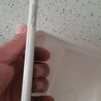 گوشبhtc|موبایل|تهران, باغ فیض|دیوار