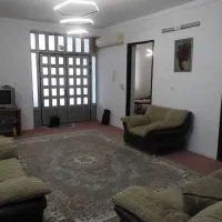 اجاره ویلا 1ماه تا ۳ماه+تمدیدباامکانات|اجارهٔ کوتاه‌مدت آپارتمان و سوئیت|شیرود, |دیوار