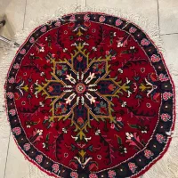 پادری دایره هریس تاجری ۱ در۱|پادری|تبریز, |دیوار