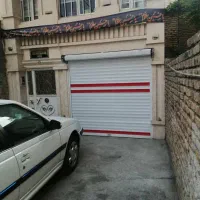 فروش حیاط90لوکس 2طبقه فرهنگیان(املاک سعیدتقوی)