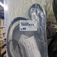 تسمه تایم توسان و اسپورتیج ۲۰۱۰