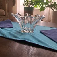آجیل خوری کریستال تویوساساکی ژاپن