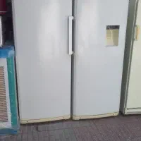 یخچال دوقلو ایران شرق درحد